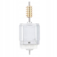 фото thumb №11, Двигатель колонки руля двигатель elv 7cm 3cm xi61f