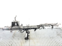 фото thumb №1, Каркас приборная панель mercedes cls c219 04-11 2116200586