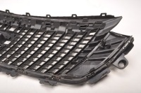 фото thumb №11, Peugeot 2008 ii решётка радиатора решётка радиатора 9852657680