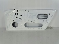 фото thumb №5, Двері праве porsche 911 964