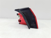 Audi a4 b8 седан рестайлінг  11r+ фара задній led ory європа  !! Доставка, фото thumb