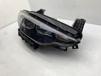 Фара fiat tipo 2 рестайлинг  правый Доставка, фото thumb