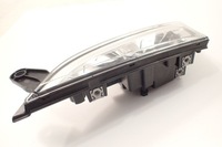 фото thumb №4, Scania r650 scania ntg лампа перед противотуманная фара drl led новый