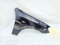 Купить Крыло  bmw x3 f25 / x4 f26 2010-2017 правый  перед правый  передний, фото thumb