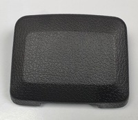 фото thumb №1, Пластик защита винт сиденье volvo xc90 8619661