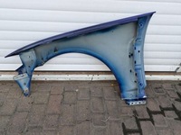 фото thumb №8, Jaguar xf x250 крыло правый перед передний jkm