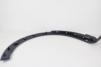 фото thumb №8, Opel grandland lift накладка крыла задняя левая оригинальная jak nowa