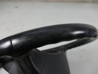 фото thumb №14, Mercedes slk r170 lift повітропровід шкіряний