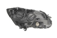 фото thumb №1, Фара світла передніх 440-11c6lmldem2/dep