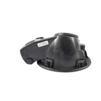 фото thumb №10, Ford b-max крышка заливка топлива заливная горловина av11-r27936-ac
