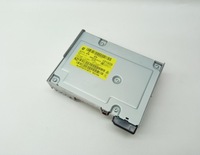 фото thumb №3, Модуль радио навигации mazda cx-5 ii kb8m669c0a