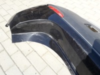 Bmw x1 i e84 09- бампер задний задняя отверстия pdc 2991483 Недорого, фото thumb