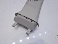 фото thumb №8, Пластик захист стійка b ліва renault scenic ii