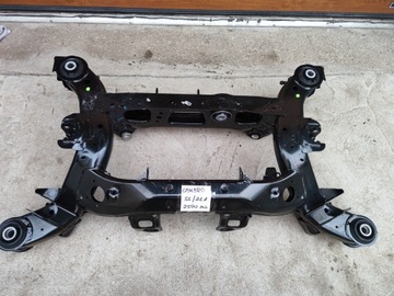 фото thumb №10, Dodge challenger charger srt задние подрамник 2015+