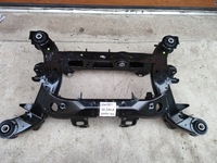 фото thumb №1, Camaro ss zl1 задние подрамник 2016+