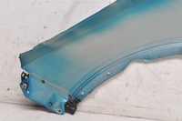 фото thumb №9, Suzuki vitara iii крыло правый перед передний zqn