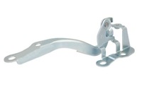 фото thumb №1, Петля капот 6802-00-8155451p blic