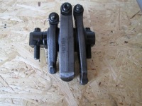 фото thumb №1, Толкатели клавиатура рычаг scania r hpi