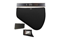 фото thumb №1, Полка средняя rtv iveco stralis hi-way od 2011