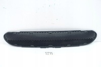 Купити Решітка середня бампера перед ford escort mk7, фото thumb