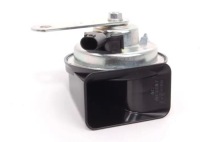 Клаксон низькочастотний mini cooper r50/r52/r53 оригінал Ціна, фото thumb