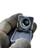 фото thumb №6, Buick envision ii 2022 разъём 12v передние