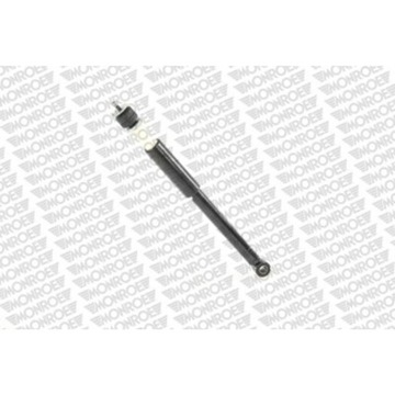 фото thumb №15, Monroe амортизатор зад g1131