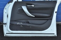 фото thumb №13, Bmw 1 f20 двері правий перед праве передні