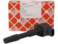 фото thumb №13, Febi катушка dacia dokker duster lodgy 1.2 tce 1.6