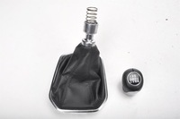 фото thumb №1, Ford transit courier lift чохол ручка