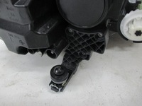 фото thumb №10, Лампа ліва full led seat leon lift 23- 5fb941035a