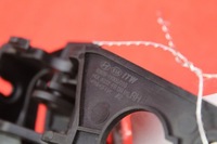 фото thumb №6, Ручка внутренняя правая перед kia picanto 2 ii 11-17