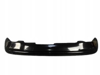 фото thumb №1, Volvo xc60 ii накладка спойлер бампера задня задній 32234980
