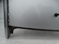 фото thumb №6, Крыша bmw e39 kombi люк titansilber