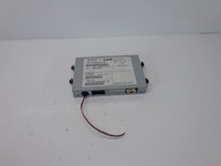 фото thumb №1, Volvo v40 ii модуль підсилювач dab 31409951ac