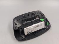 фото thumb №7, Дисплей renault megane iii 280346458r 1004595