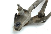 фото thumb №10, Механизм передних окон chrysler pt cruiser pt_ 05288695ab 2.2l дизель