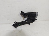 фото thumb №4, Галоген led drl vw passat b8 3g0