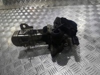 фото thumb №1, Ford s-max kuga 2.0 клапан радіатор egr 30725855