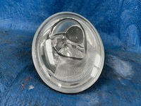 фото thumb №1, Vw beetle 98-05 права лампа передня