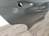 фото thumb №9, Дверь infiniti q30 задние правое nowe оригинальные ------- poznań ------ giełda