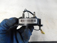 фото thumb №5, Chevrolet aveo 2005r стрічка air bag