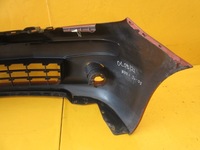 фото thumb №16, Nissan note e11 06-09 бампер перед