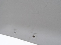 фото thumb №7, Suzuki vitara i 88-97 стеля 3d