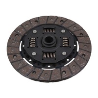 фото thumb №2, Диск зчеплення блакитний print do seat toledo i 1.6i