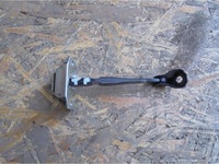 фото thumb №1, Renault kadjar обмежувач двері задня правий