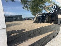 фото thumb №8, Двері honda crv cr-v iv 4 2012-2018 перед правий передні праве