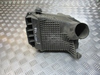 фото thumb №1, Корпус фильтра воздуха renault scenic ii 1.5 dci