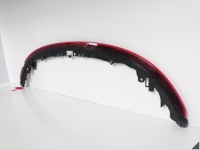 фото thumb №10, Porsche 911 992 19- лампа накладка led задня europa