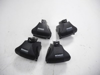 фото thumb №11, Рейлінги дахові renault megane ii 7711237655